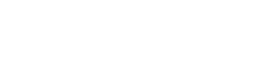 The House Must Win ♠ at the Pavilion Theatre The House Must Win ♠ at The Gaiety Theatre